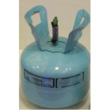 Freon Gas R134A for Cooling, Auto Spare Parts