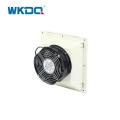 Ventilatieluchtfilter voor kast