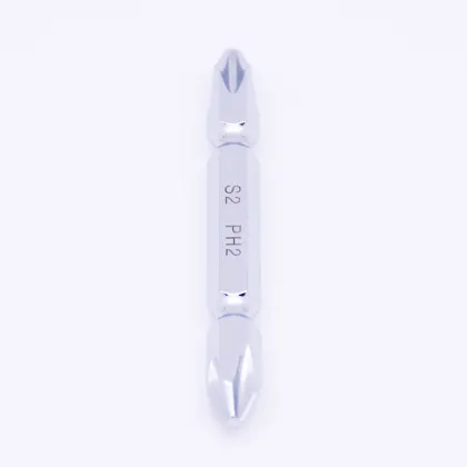 Electric Magnetic Screwdriver Kit