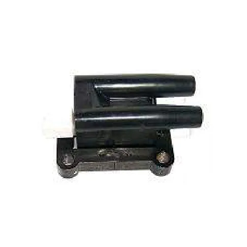 OEM UF-197 FTMC-021A1 MD314582 Ignition Coil Tester for 4Runner