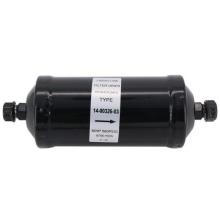 Carrier New Receiver Drier 14-00326-03