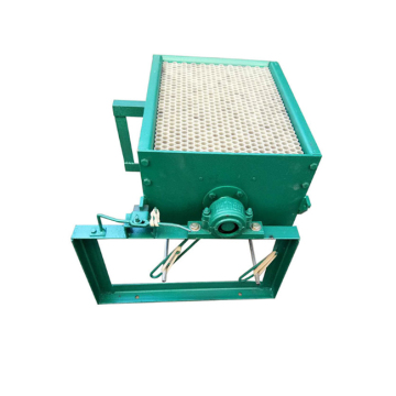 Tailored Chalk Making Machine in India
