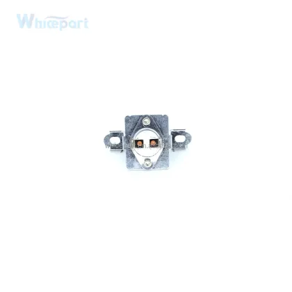 LG Wireless 6931EL3003D High Limit Thermostat Dryer Accessory for Washing Machines