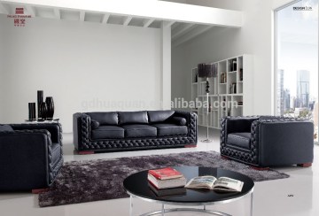 imperial leather sofa italy leather sofa modern leather sofa