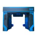 Rollover Car Wasing Machine S1