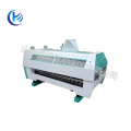 FQFD Cleaning Equipment Model  FQFD  purifier machine equipment Supplier