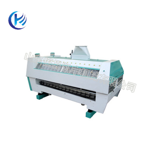 Flour Machine Washing Equipment Model  FQFD  purifier machine Manufactory