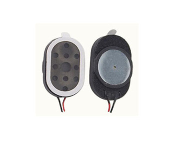 FBMR2415 24mm x 15mm डायनामिक स्पीकर स्वीकृत