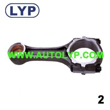 Connecting Rod used for Toyota 3L