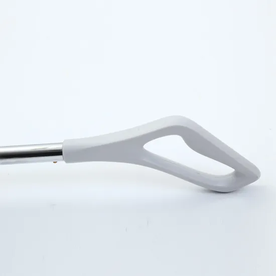 Dry Vacuum Cleaner For Dust