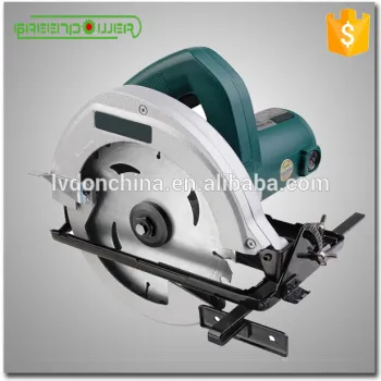 180mm C7 circular saw for wood electric saw wood cutting saws