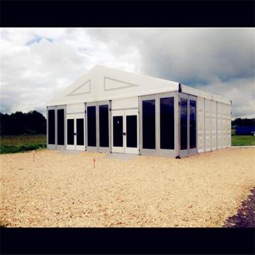 Luxury Inflatable Party Tents for Sale with great price