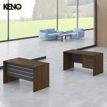 120cm New Models: Fancy Second-Hand Office Furniture for Small Spaces