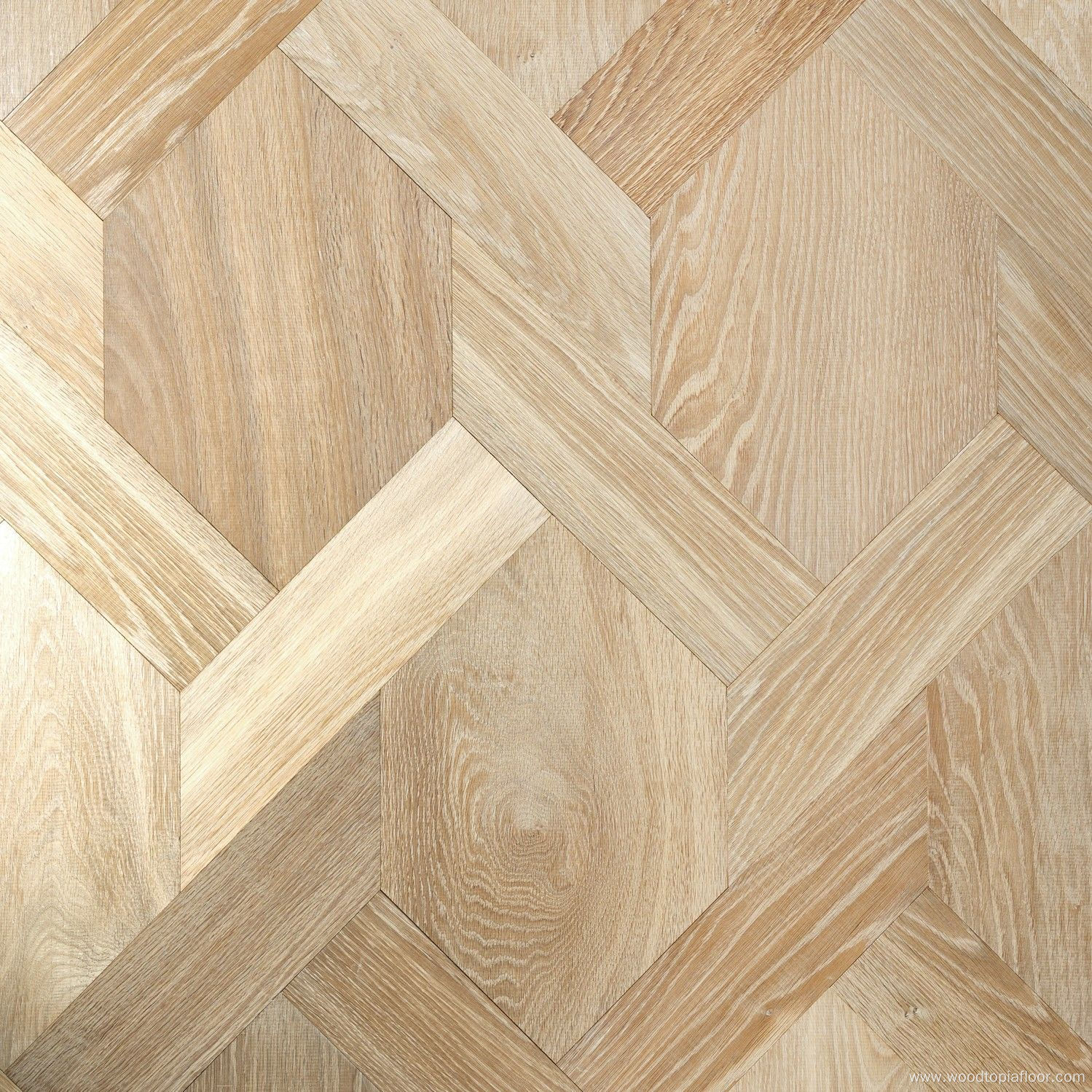 Parquet Flooring Tile Apartment Traditional Multilayer