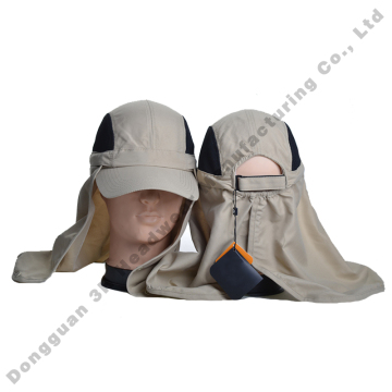 ขายส่งหมวกท่องด้วยโลโก้ที่กำหนดเองด้วยโลโก้ที่กำหนดเอง