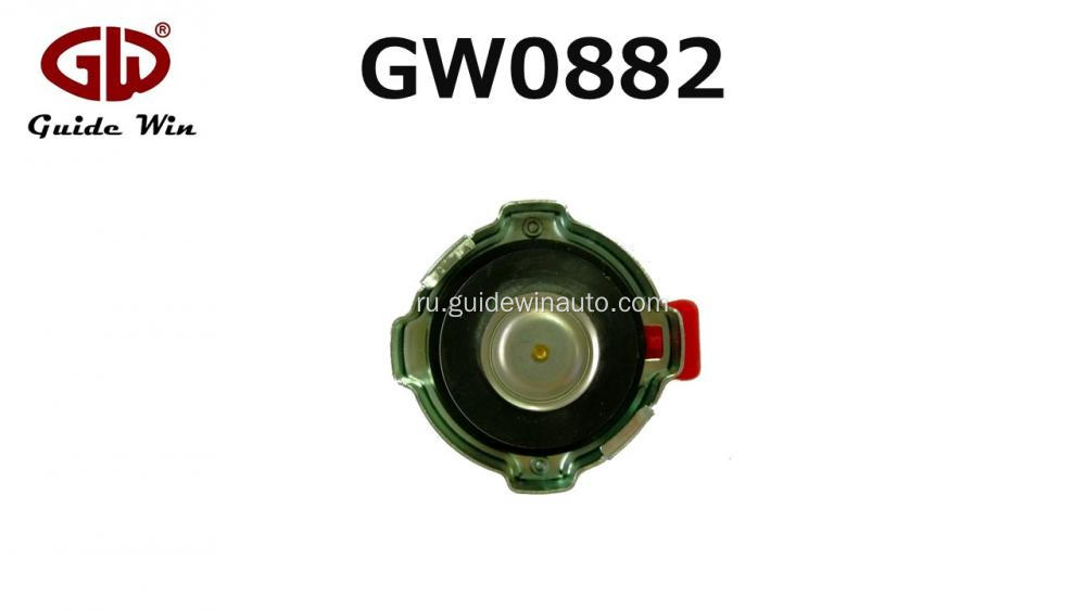 Radiator Cap Radiator 31516