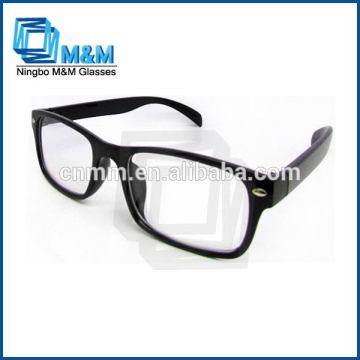 Reading Glasses Slim Reading Glasses