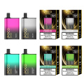 Disposable Vape Poco BM 7000 Puffs Wholesale