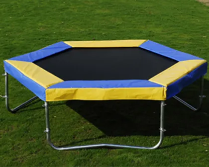 Sports Trampoline