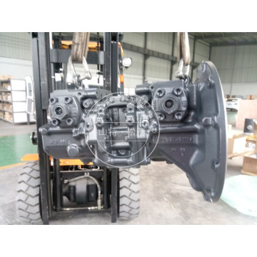 Bomba principal Komatsu PC220-7 708-2L-00112