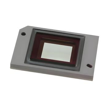 New and Original S9KEAZ128 Integrated Circuits SMT PCBA PCB Service