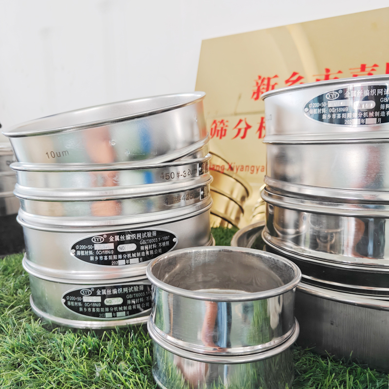 Jan Food Grade PU Flexible Connector with Wire Reinforced for Vacuum Flexible Fitting Powder Tools for the Food Industry