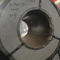 supply Z450 0.33mm Galvanized Steel Coil