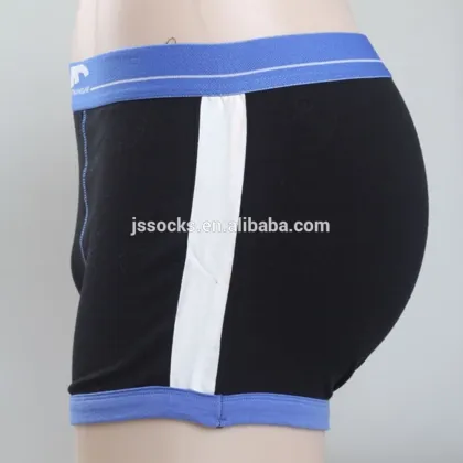 Pictures of Men in Underwear Brands for Men