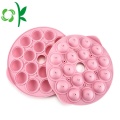 /msite/products/detail/productid/56653028/id/662587.html