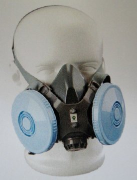 escape smoke hood masks