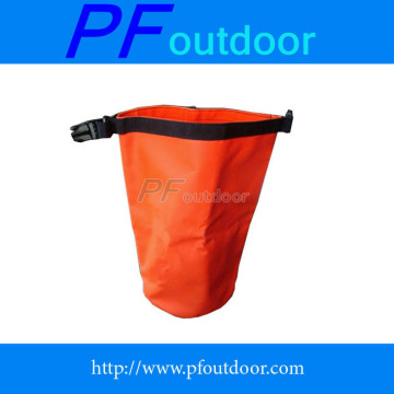 Seal line Boundary Pack\PVC dry bag