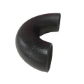 A234 WPB SCH40 Seamless Carbon Steel LR Elbow