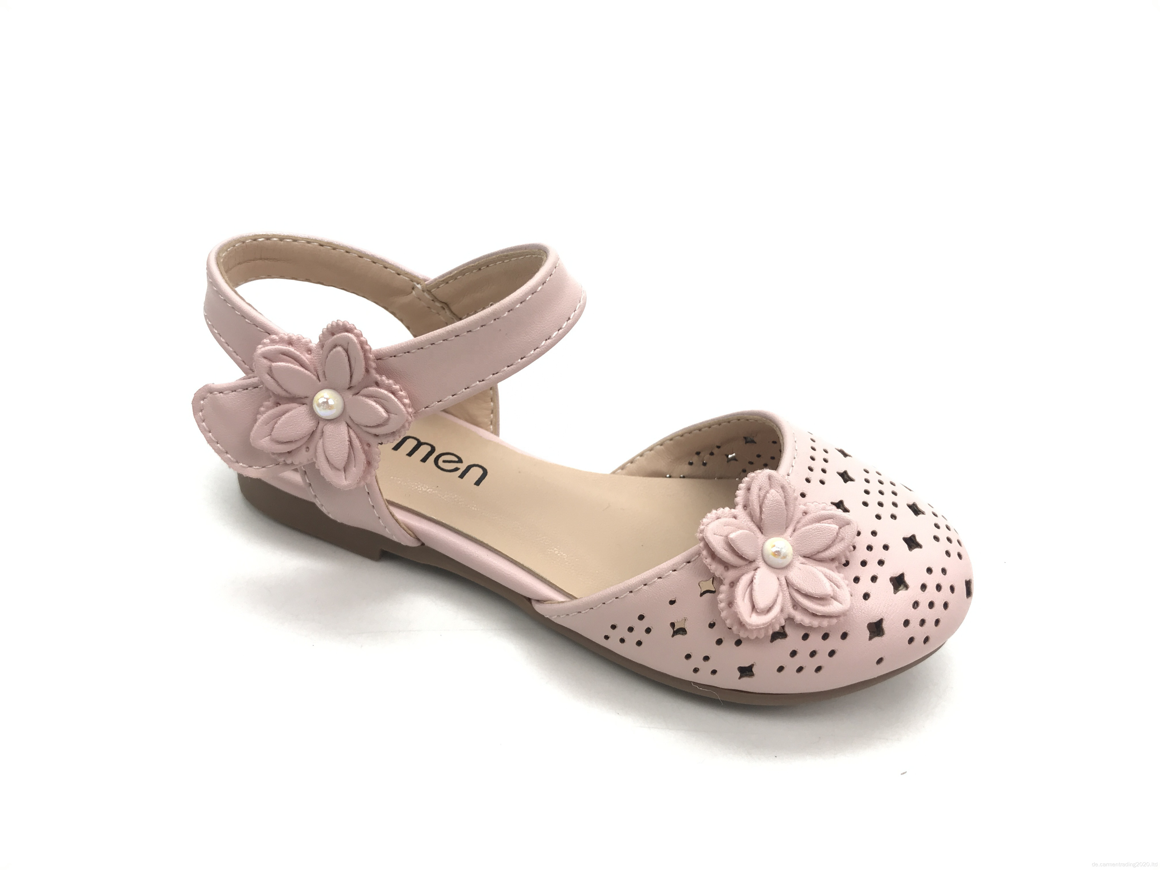 2022 Sommer Kinder Casual Schuhe