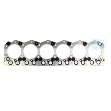 Head Gasket for S6D107: Search Engine Results
