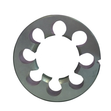 ROKTOOL SDIN223 NC/NF Machine and Hand Thread Circular Split Die