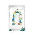 /msite/products/detail/productid/65265447/id/1555902.html