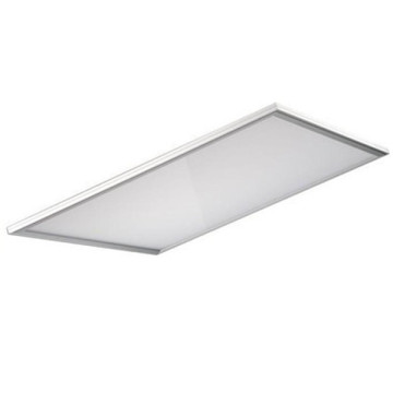 600*1200mm modern design high power 60w led ceiling panel light