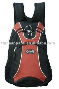 sports backpack