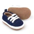 Scarpe causali per bambini unisex di nuovo design carino