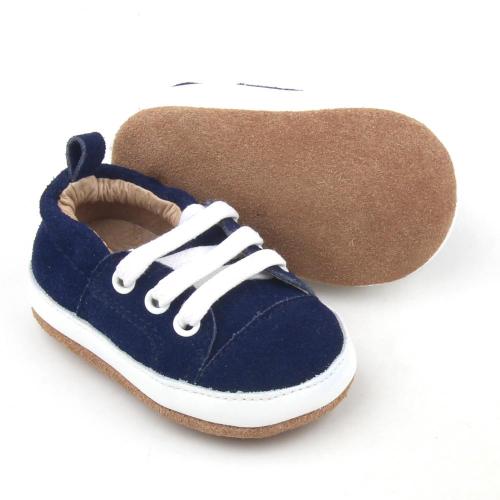 Scarpe causali per bambini unisex di nuovo design carino