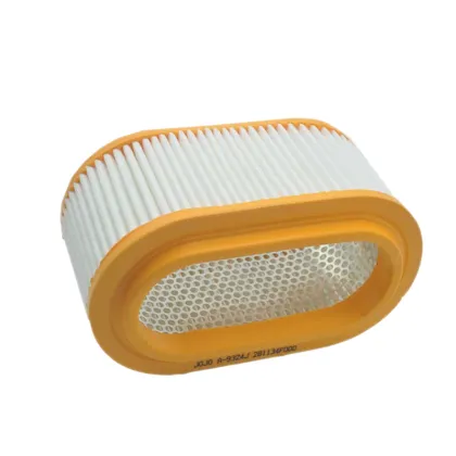 28113-4F000 AIR Cleaner Filter Engine Air Filter for Hyundai Porter II Porter 2 H100