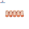 XL24CT-75S Ugello 3/4'' 19,5x44,5