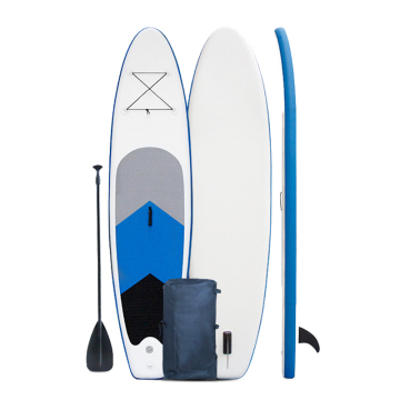 Good Quality PVC Sup Board in Stock