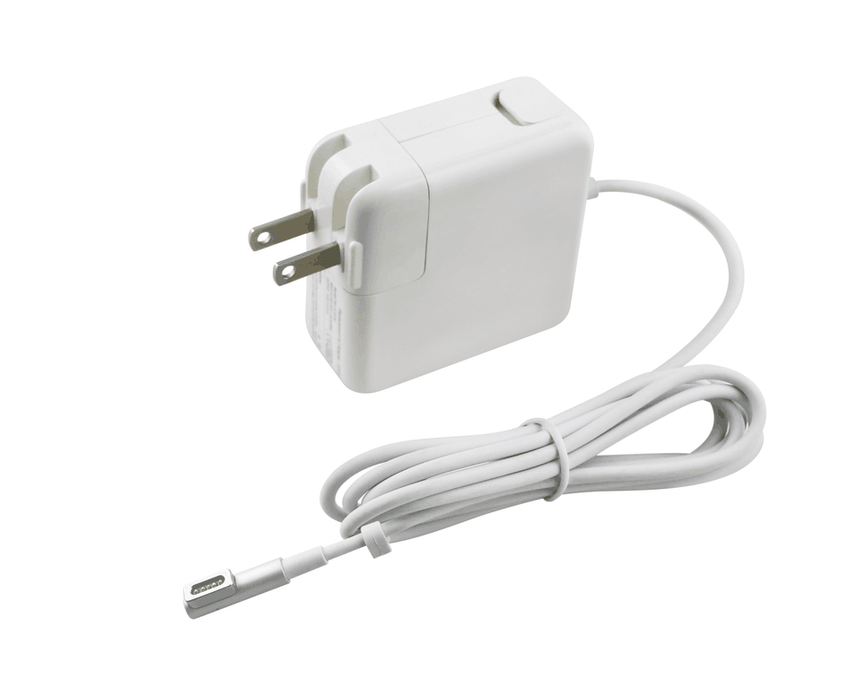Wholesale 60watt L tip For Macbook Pro A1181