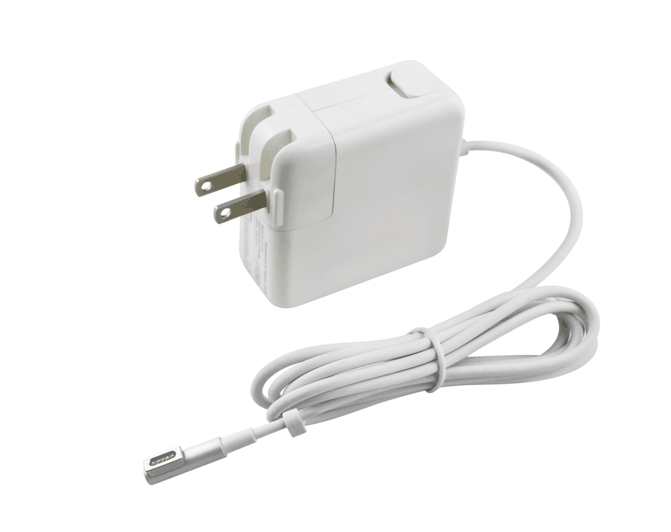 MacBook Charger