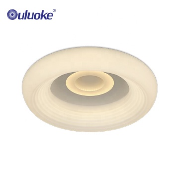 التصميم الحديث عالي السطوع السقف LED LED LIGHT للمطابخ