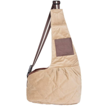 Pet Sling Carry Bag