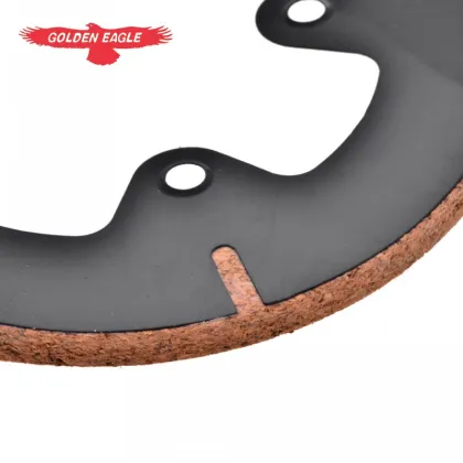 Motor Friction Plate Clutch/Brakes Search Engine