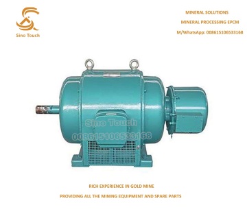 best QUALITY JR3 Three Phase Induction Motor
