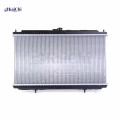 21460av700 Radiateur 00-02 Nissan Almera 02-08 Primera 1.8L